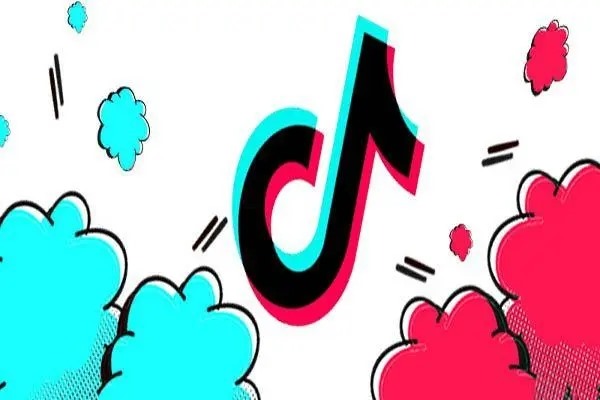 有回收游戏账号的吗？