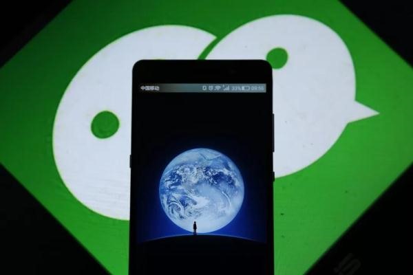 微信免费加人软件有哪些？