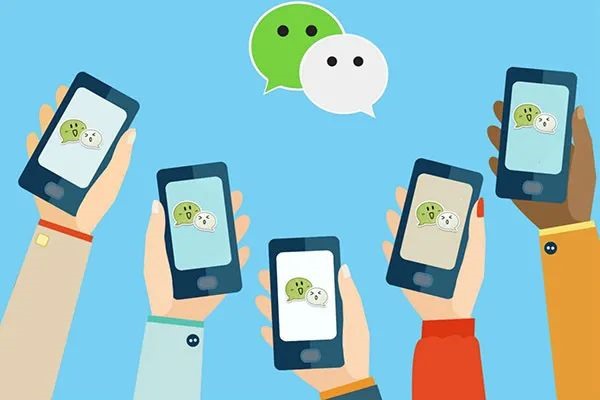 网上交友的建议？