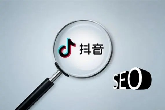 抖音点赞助手怎么样？