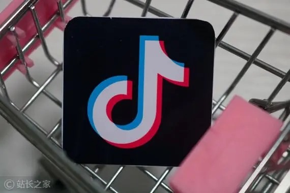 淘宝怎么购买抖音号?