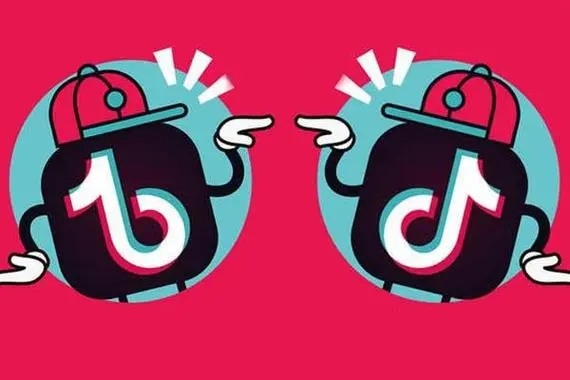 陌生社交APP推出时间？