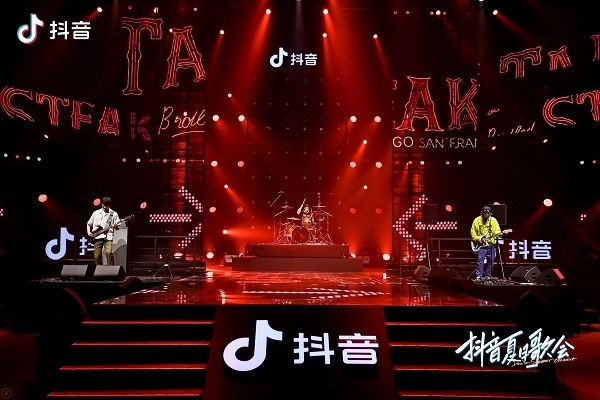 抖音什么是养号？