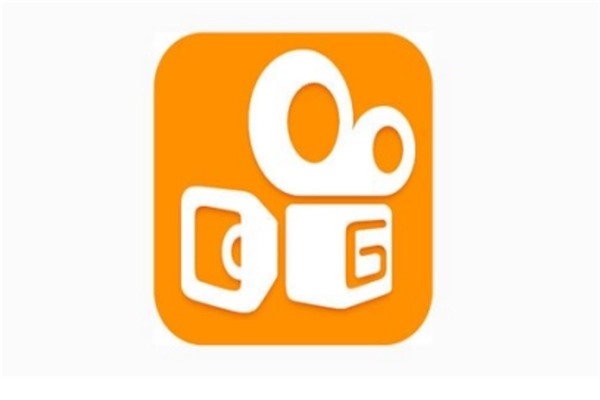 网上交友的弊端？