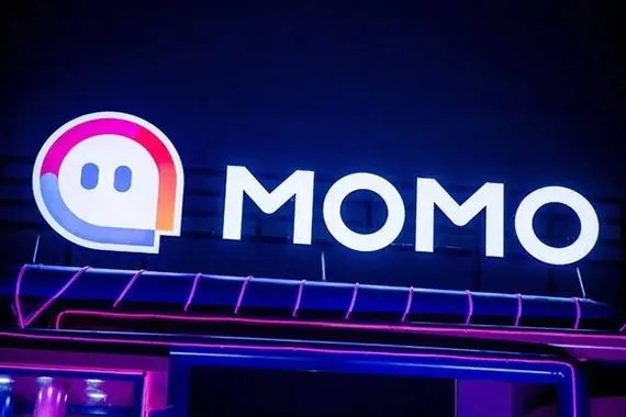 交友软件哪个好?哪个交友网站平台最真实可靠？