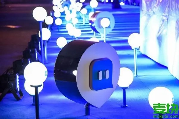 东南亚排行榜前十聊天app