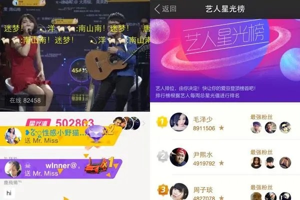 小天才关闭短信代收会怎么样吗?