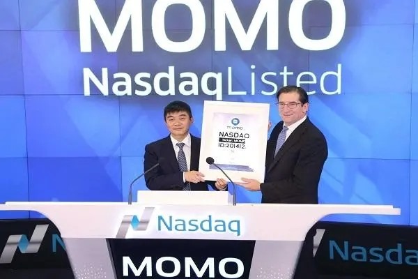 陌陌朋友圈怎么发能吸引人？