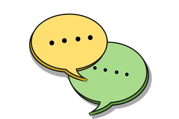 东南亚排行榜前十聊天app