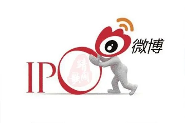 新浪微博注册多个账号攻略