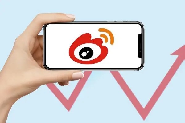 网络交友有何好处和坏处？