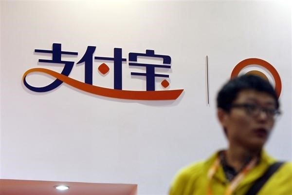 交易steam号需要注意什么？