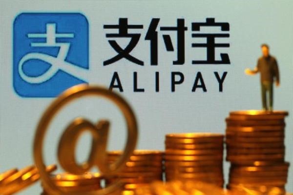 网络交友的利弊？