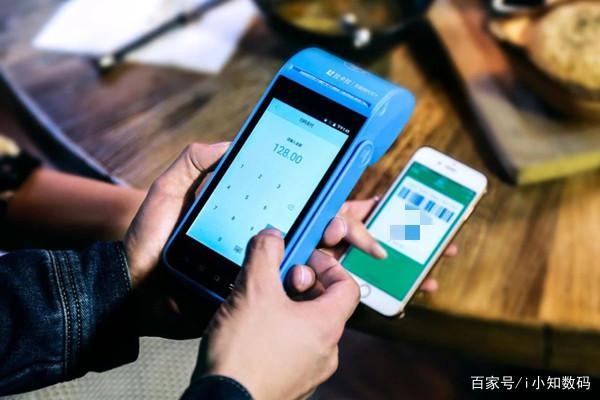 软件闲鱼可以买卖账号吗？