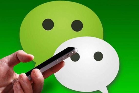 小天才代收短信是收谁的短信?