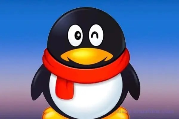 谁能告诉我,QQ交友的怎么才可以点亮？